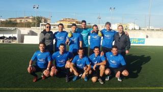 Copa 2017/18